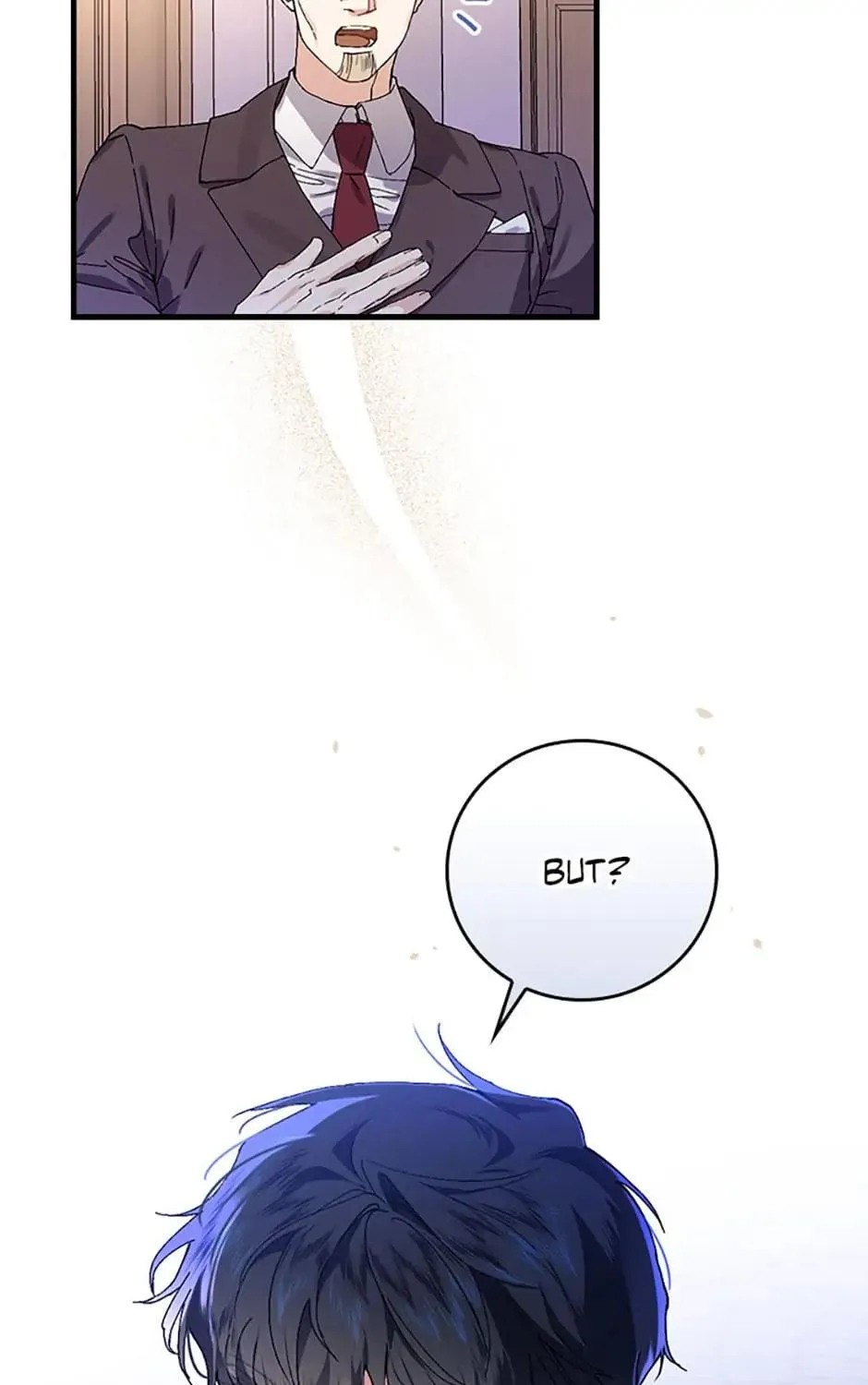 The Perfect Plan for a Fairy-Tale Ending Chapter 39 page 53 - 