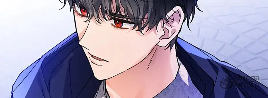 The Perfect Plan for a Fairy-Tale Ending Chapter 39 page 54 - 