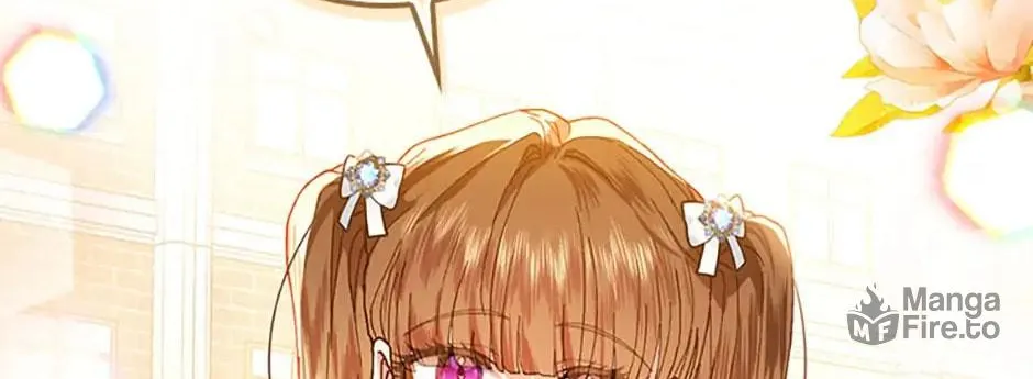 The Perfect Plan for a Fairy-Tale Ending Chapter 39 page 60 - 