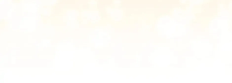 The Perfect Plan for a Fairy-Tale Ending Chapter 39 page 62 - 
