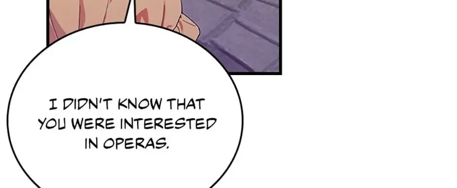 The Perfect Plan for a Fairy-Tale Ending Chapter 39 page 64 - 