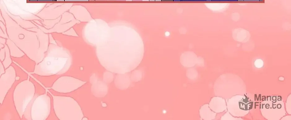 The Perfect Plan for a Fairy-Tale Ending Chapter 39 page 66 - 