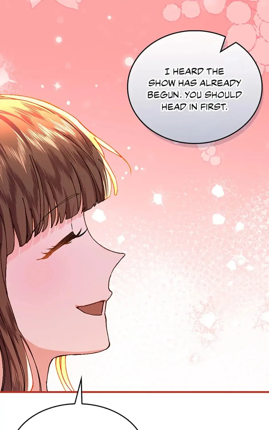 The Perfect Plan for a Fairy-Tale Ending Chapter 39 page 67 - 