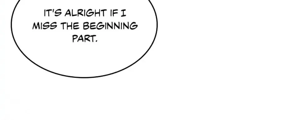 The Perfect Plan for a Fairy-Tale Ending Chapter 39 page 68 - 