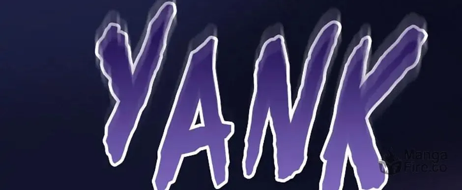 The Perfect Plan for a Fairy-Tale Ending Chapter 39 page 70 - 