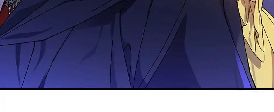 The Perfect Plan for a Fairy-Tale Ending Chapter 39 page 74 - 