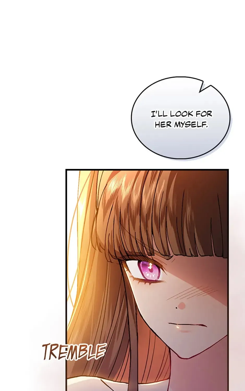 The Perfect Plan for a Fairy-Tale Ending Chapter 39 page 75 - 