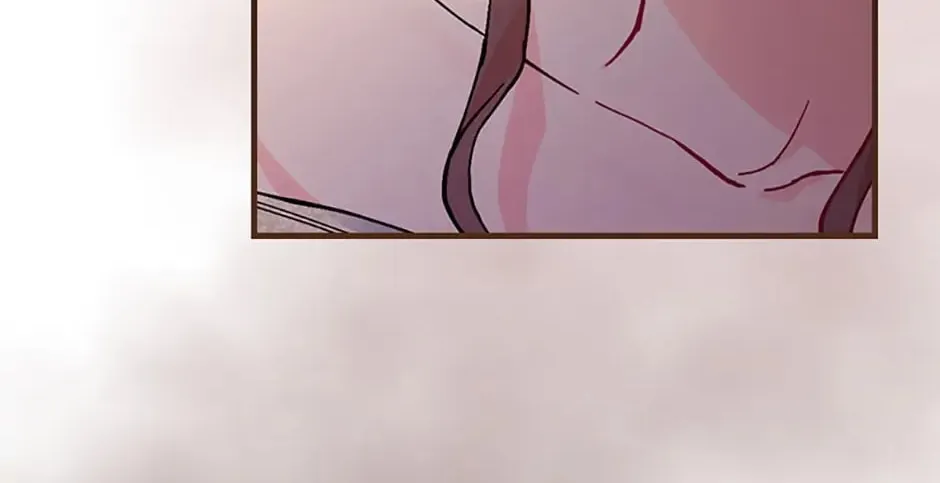 The Perfect Plan for a Fairy-Tale Ending Chapter 39 page 76 - 