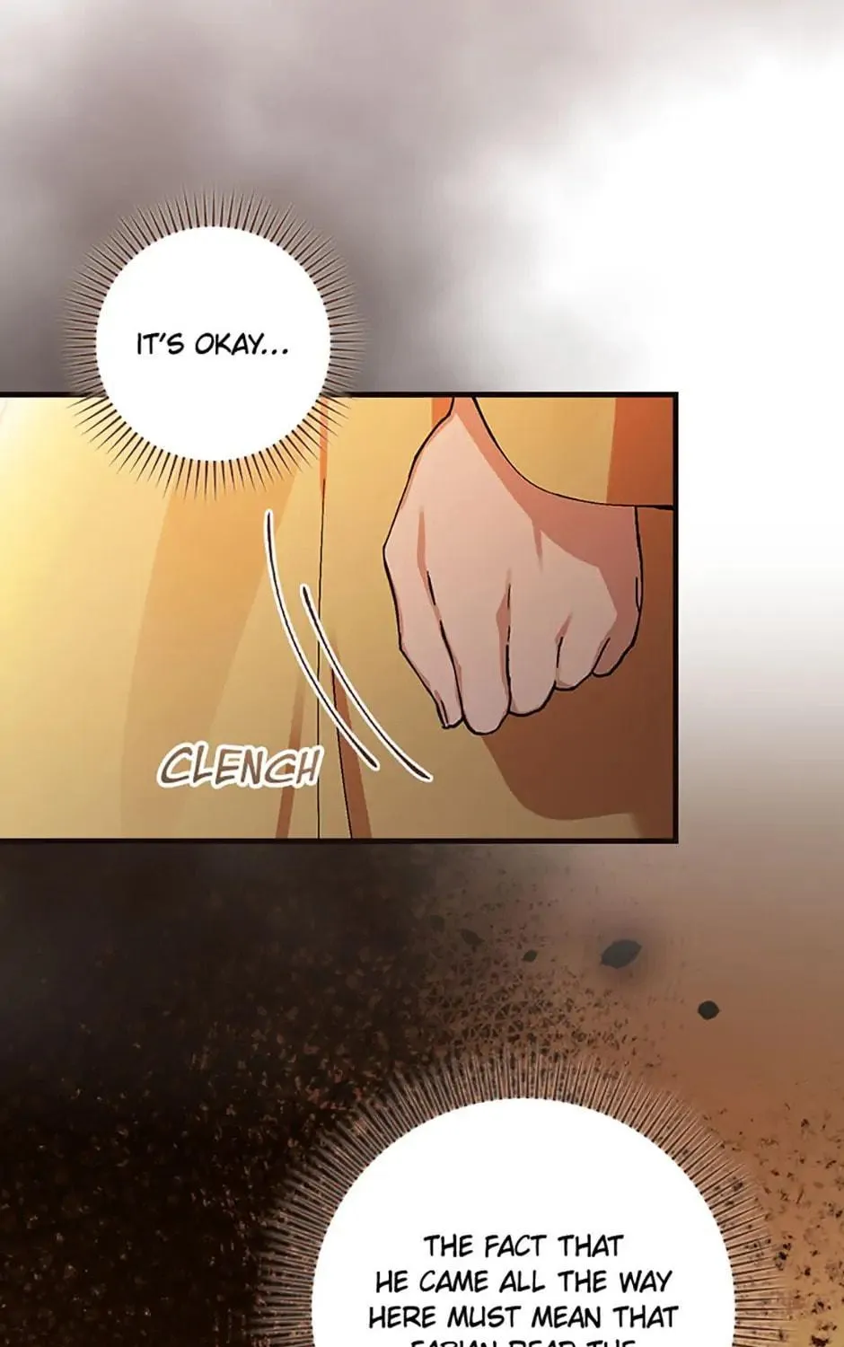 The Perfect Plan for a Fairy-Tale Ending Chapter 39 page 77 - 