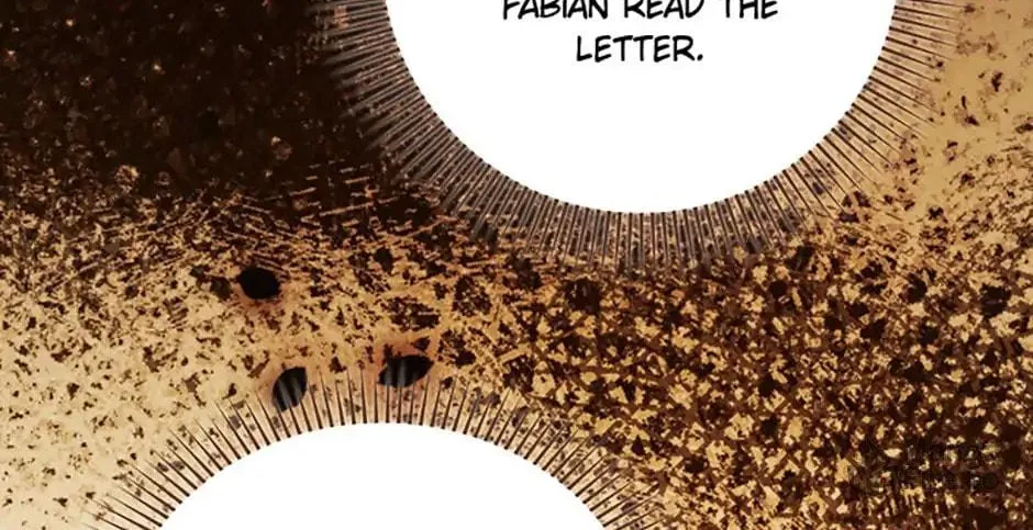 The Perfect Plan for a Fairy-Tale Ending Chapter 39 page 78 - 