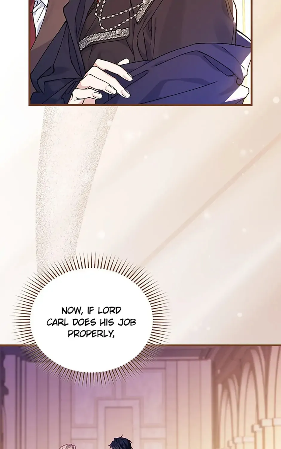 The Perfect Plan for a Fairy-Tale Ending Chapter 39 page 81 - 