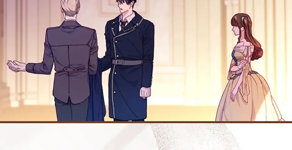 The Perfect Plan for a Fairy-Tale Ending Chapter 39 page 82 - 