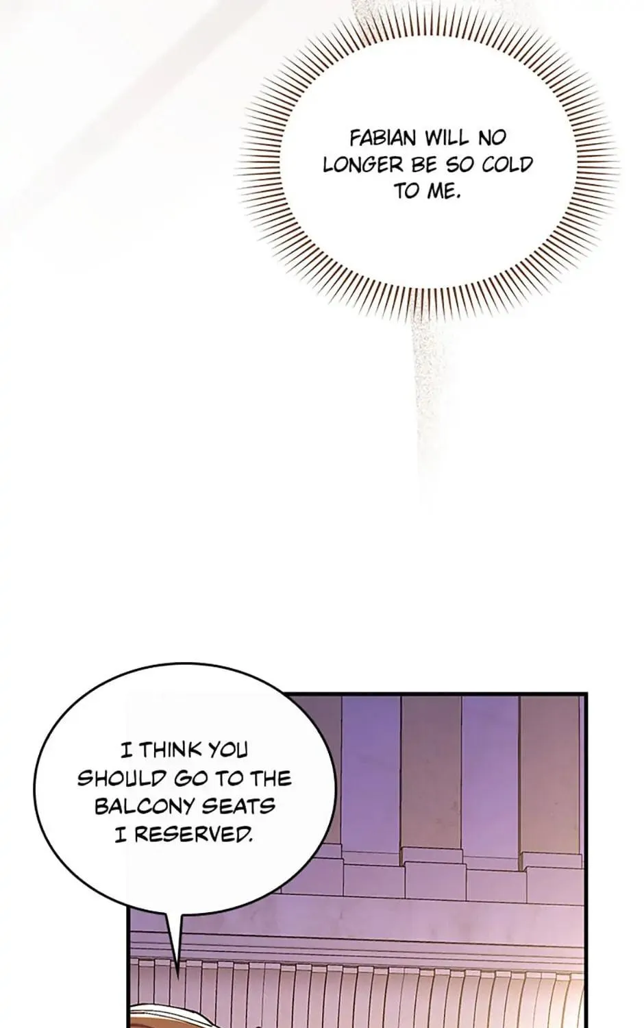 The Perfect Plan for a Fairy-Tale Ending Chapter 39 page 83 - 