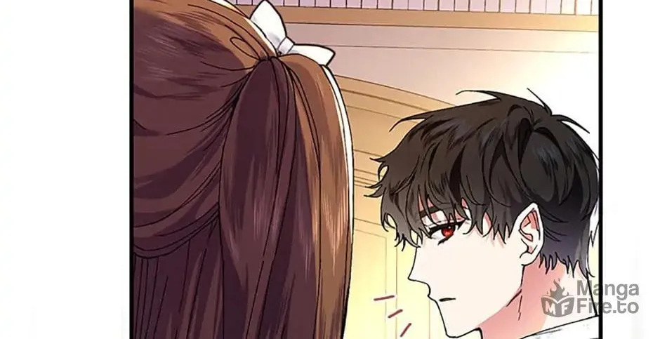 The Perfect Plan for a Fairy-Tale Ending Chapter 39 page 84 - 