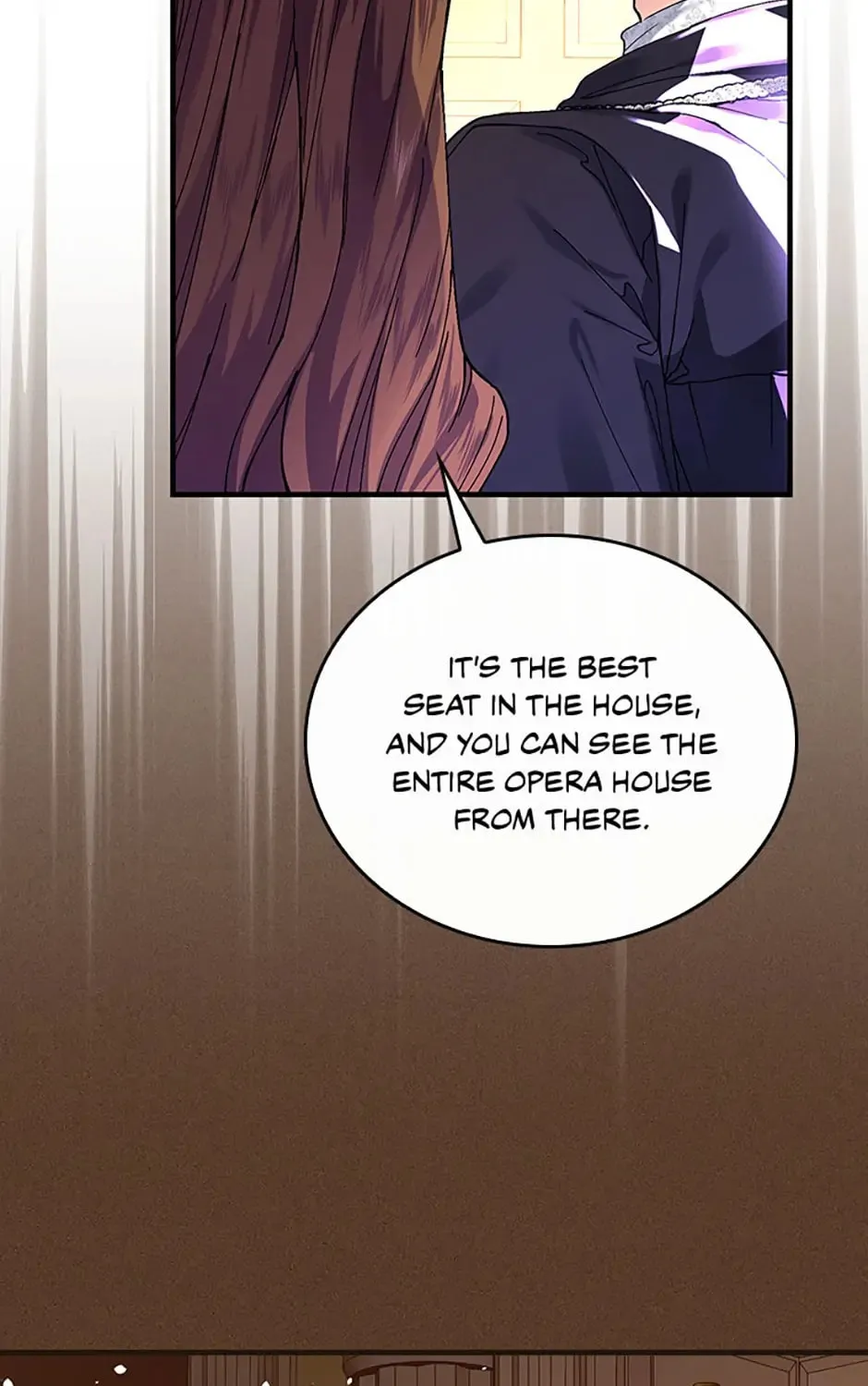 The Perfect Plan for a Fairy-Tale Ending Chapter 39 page 85 - 