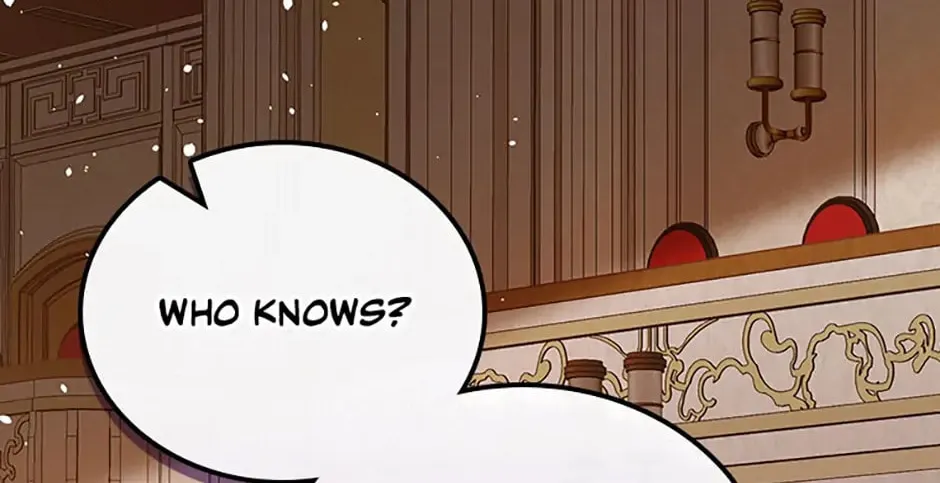 The Perfect Plan for a Fairy-Tale Ending Chapter 39 page 86 - 
