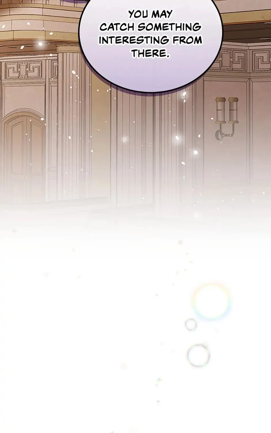 The Perfect Plan for a Fairy-Tale Ending Chapter 39 page 87 - 