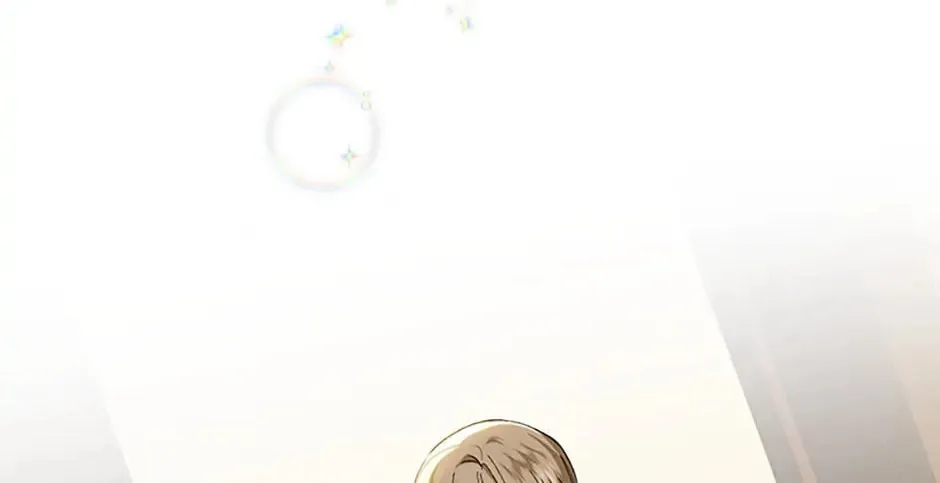 The Perfect Plan for a Fairy-Tale Ending Chapter 39 page 88 - 