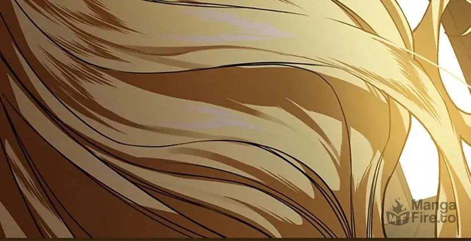The Perfect Plan for a Fairy-Tale Ending Chapter 39 page 90 - 