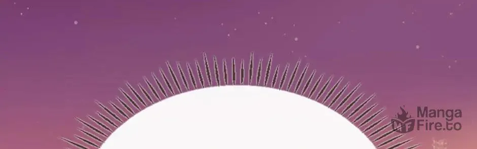 The Perfect Plan for a Fairy-Tale Ending Chapter 39 page 10 - 
