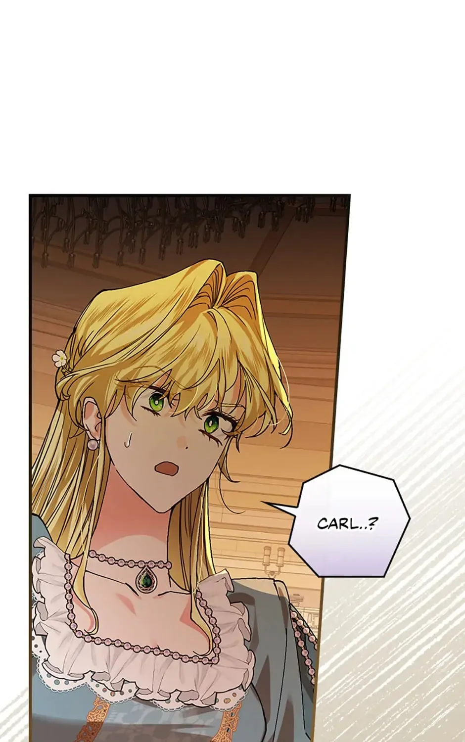 The Perfect Plan for a Fairy-Tale Ending Chapter 39 page 91 - 