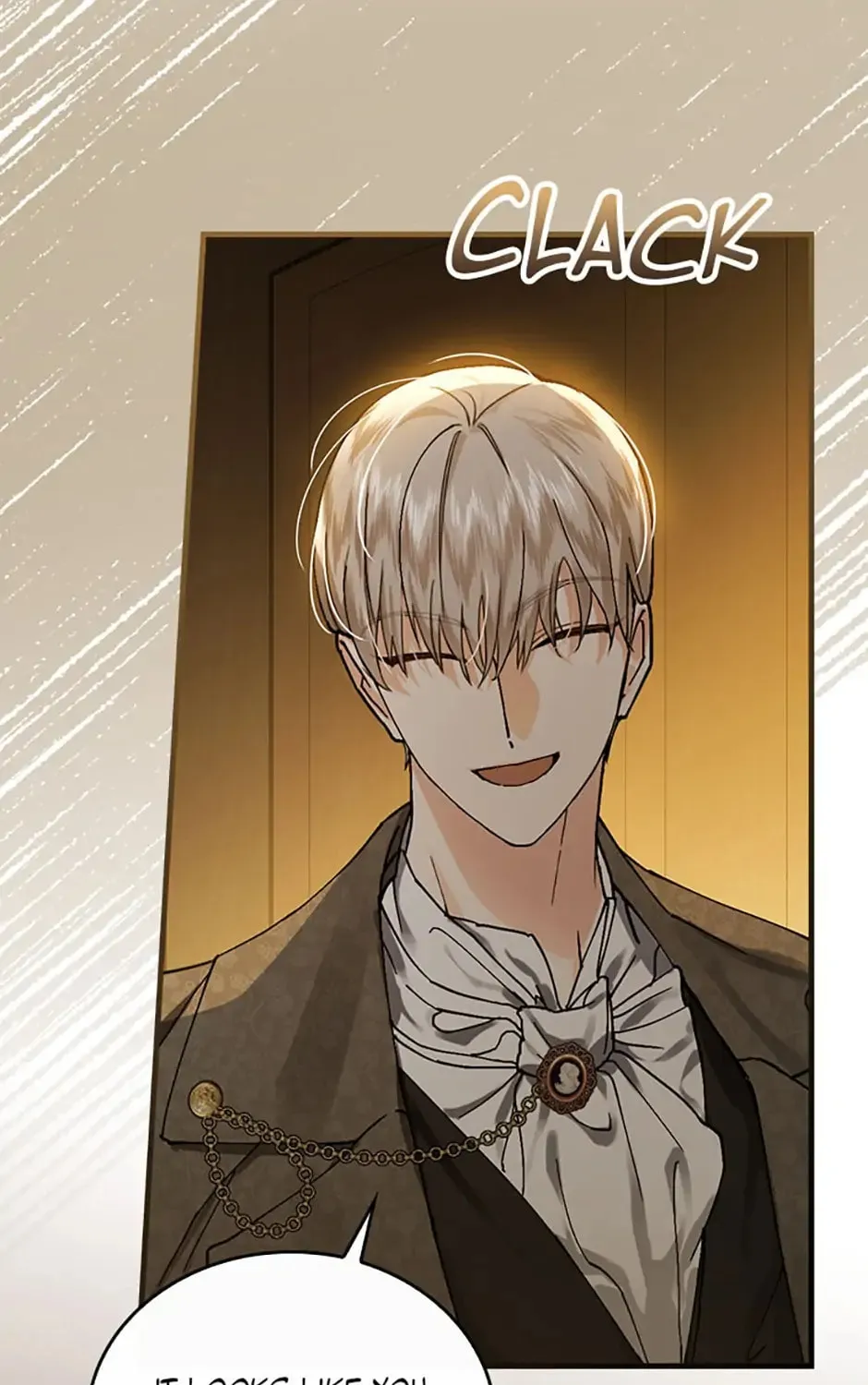 The Perfect Plan for a Fairy-Tale Ending Chapter 39 page 93 - 