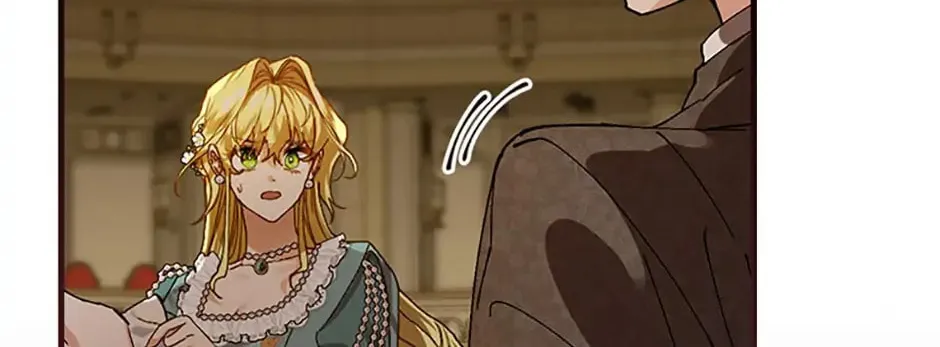 The Perfect Plan for a Fairy-Tale Ending Chapter 39 page 98 - 