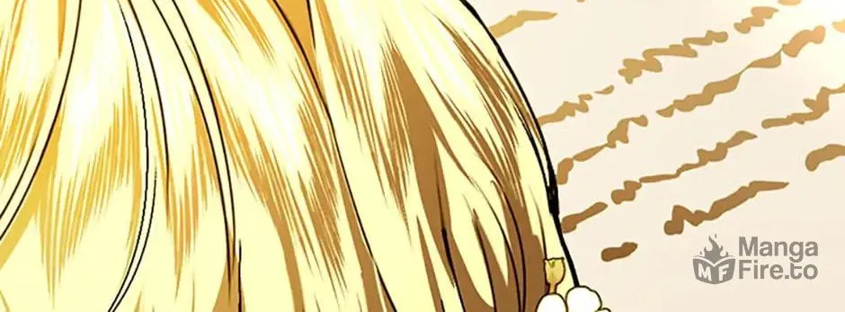 The Perfect Plan for a Fairy-Tale Ending Chapter 39 page 100 - 