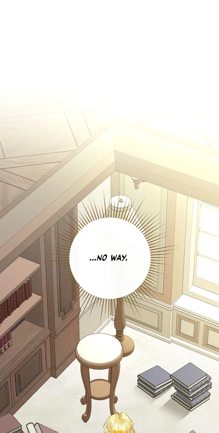 The Perfect Plan for a Fairy-Tale Ending Chapter 4 page 1 - 