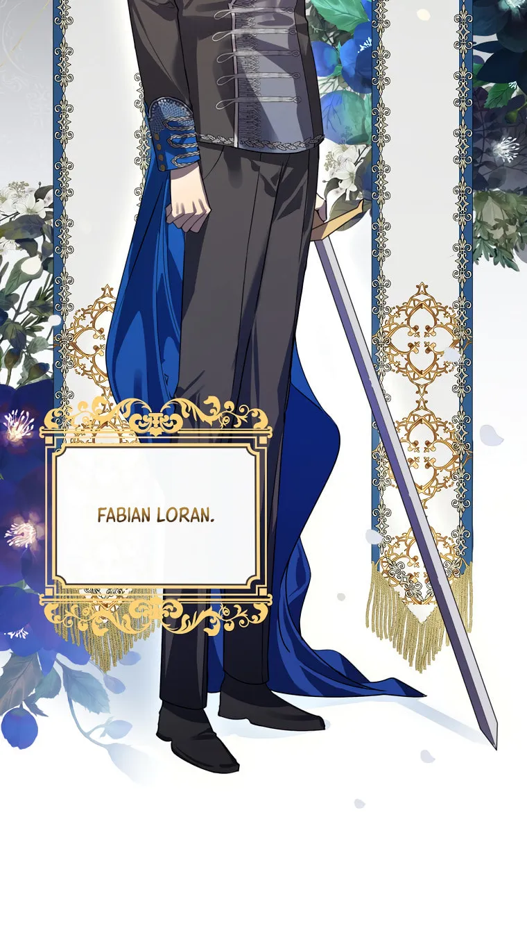 The Perfect Plan for a Fairy-Tale Ending Chapter 4 page 12 - 