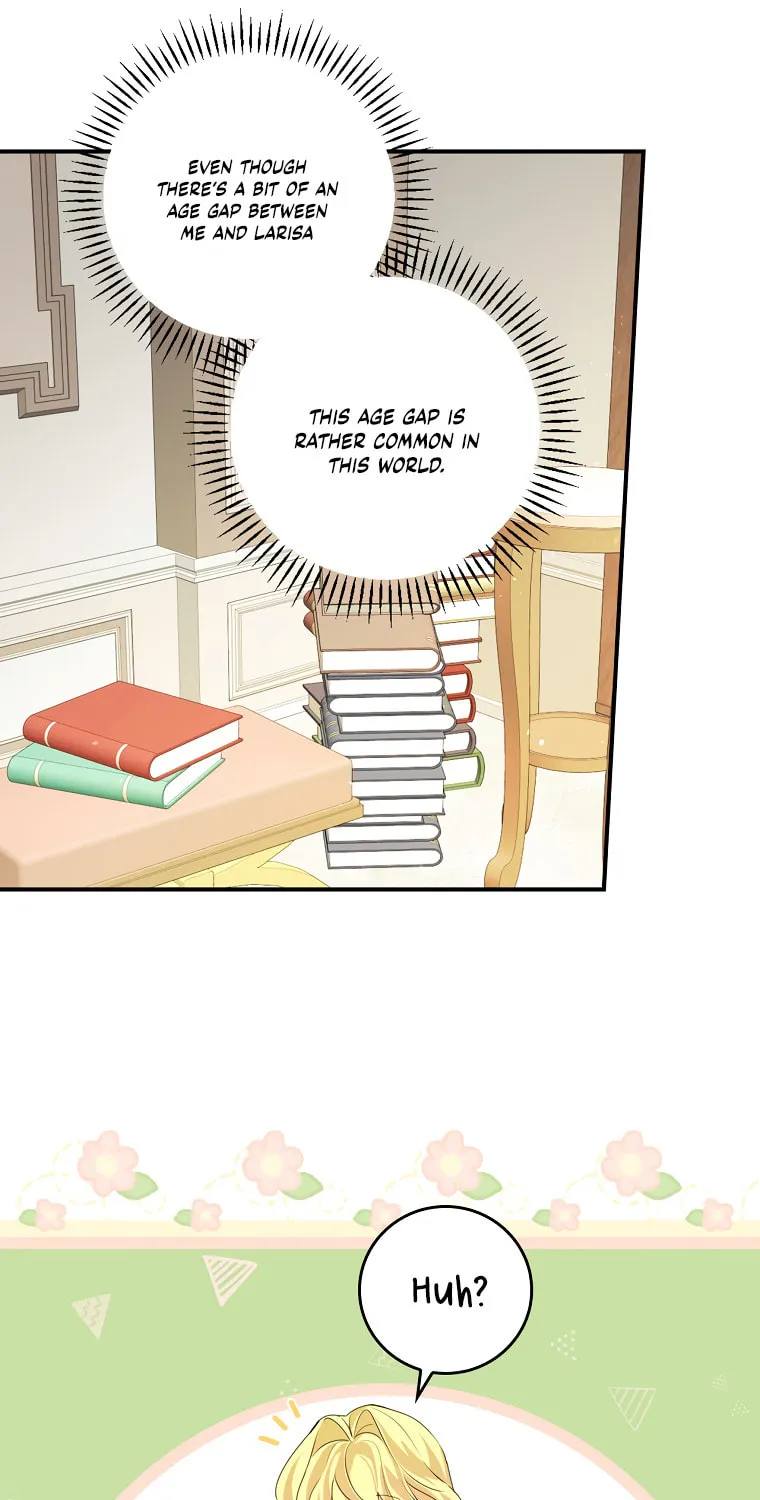 The Perfect Plan for a Fairy-Tale Ending Chapter 4 page 13 - 