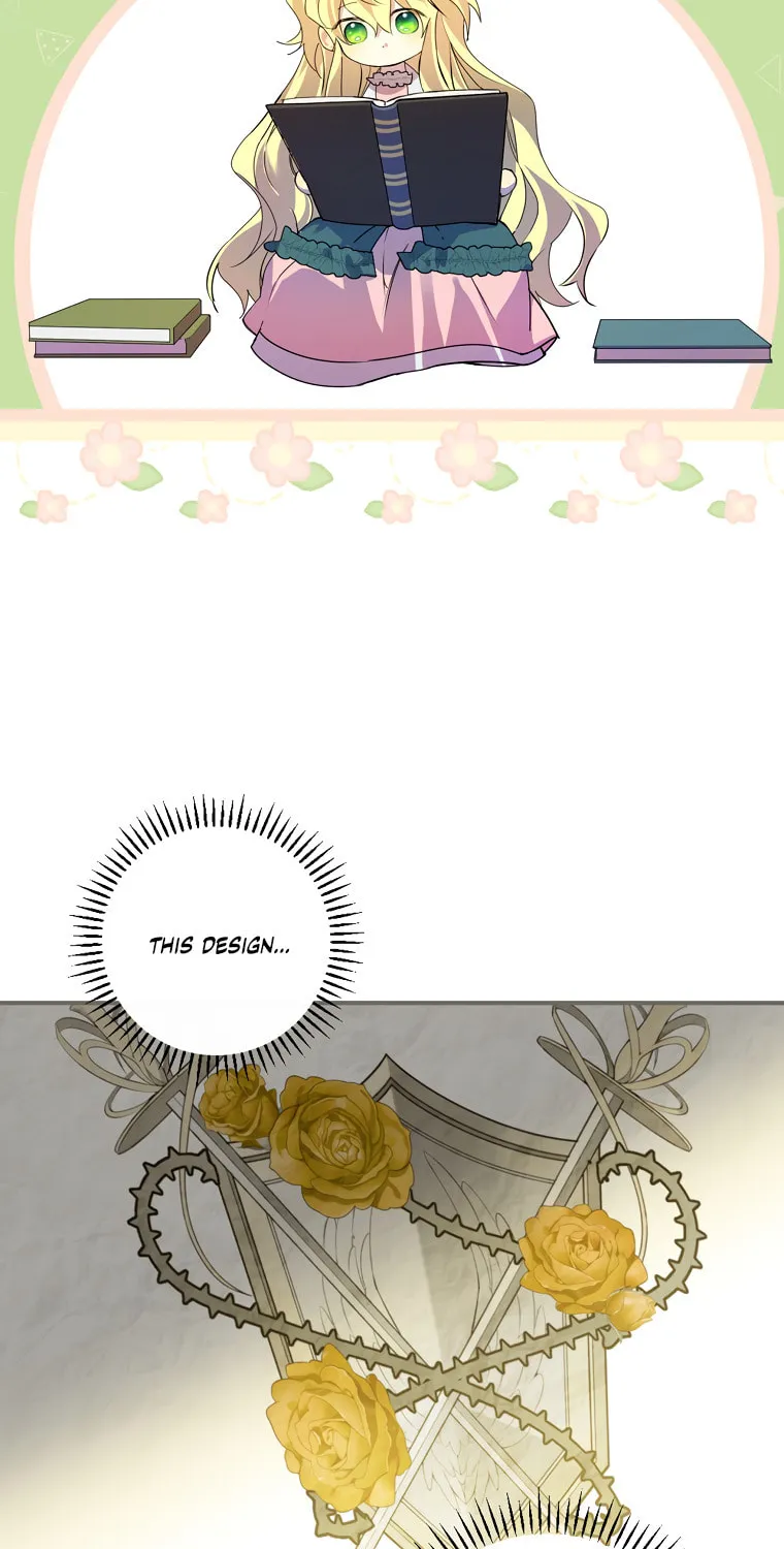 The Perfect Plan for a Fairy-Tale Ending Chapter 4 page 14 - 