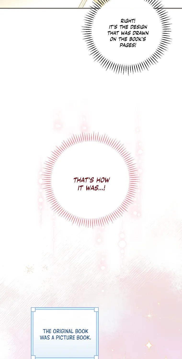 The Perfect Plan for a Fairy-Tale Ending Chapter 4 page 15 - 