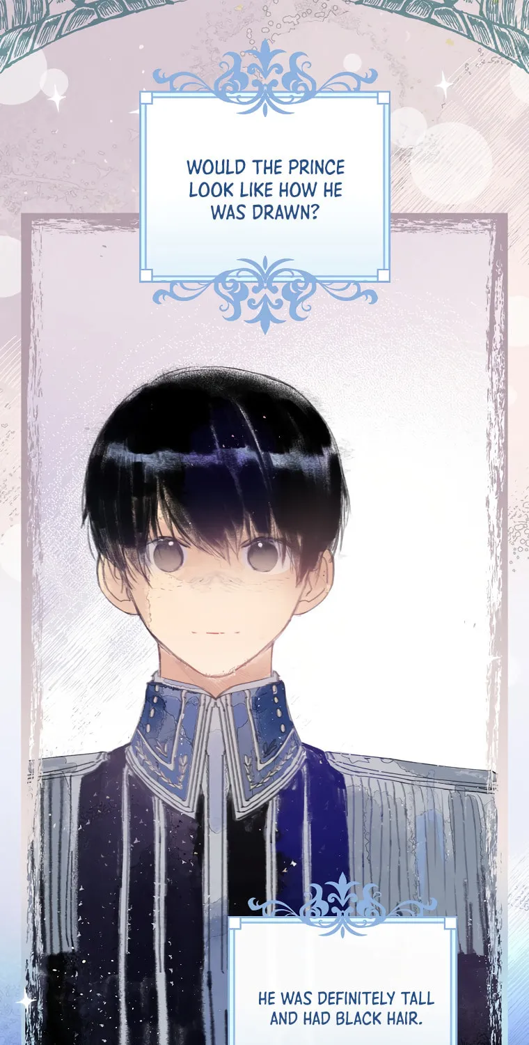 The Perfect Plan for a Fairy-Tale Ending Chapter 4 page 17 - 