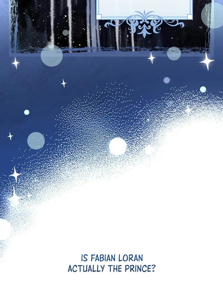 The Perfect Plan for a Fairy-Tale Ending Chapter 4 page 18 - 