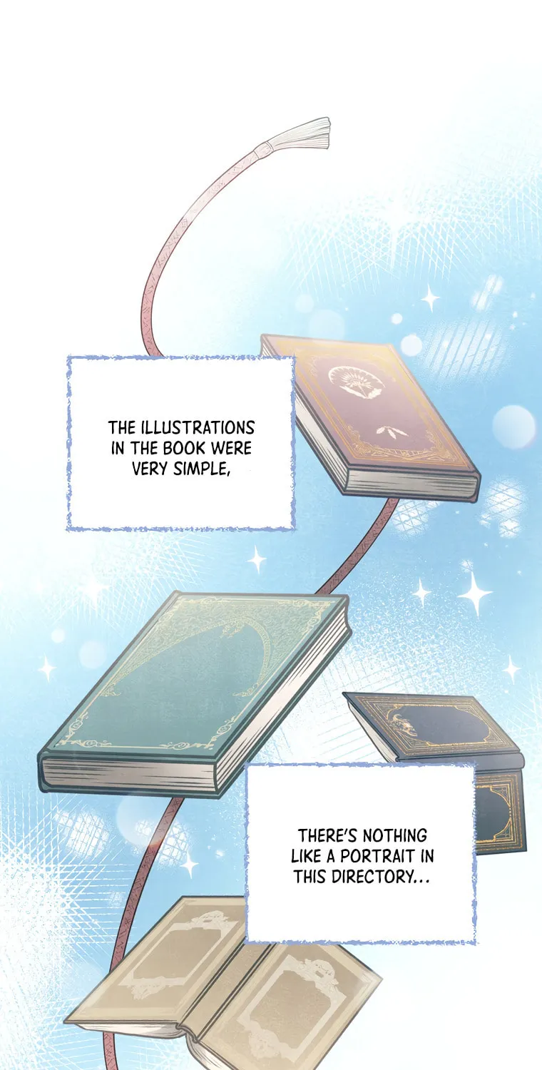 The Perfect Plan for a Fairy-Tale Ending Chapter 4 page 19 - 