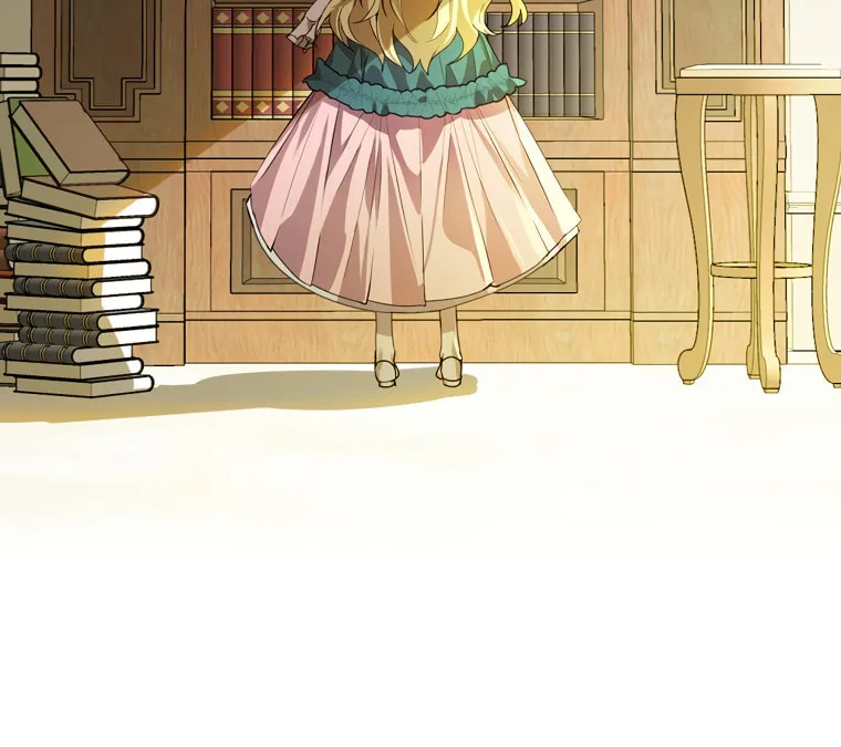 The Perfect Plan for a Fairy-Tale Ending Chapter 4 page 22 - 