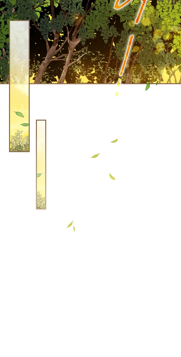 The Perfect Plan for a Fairy-Tale Ending Chapter 4 page 25 - 