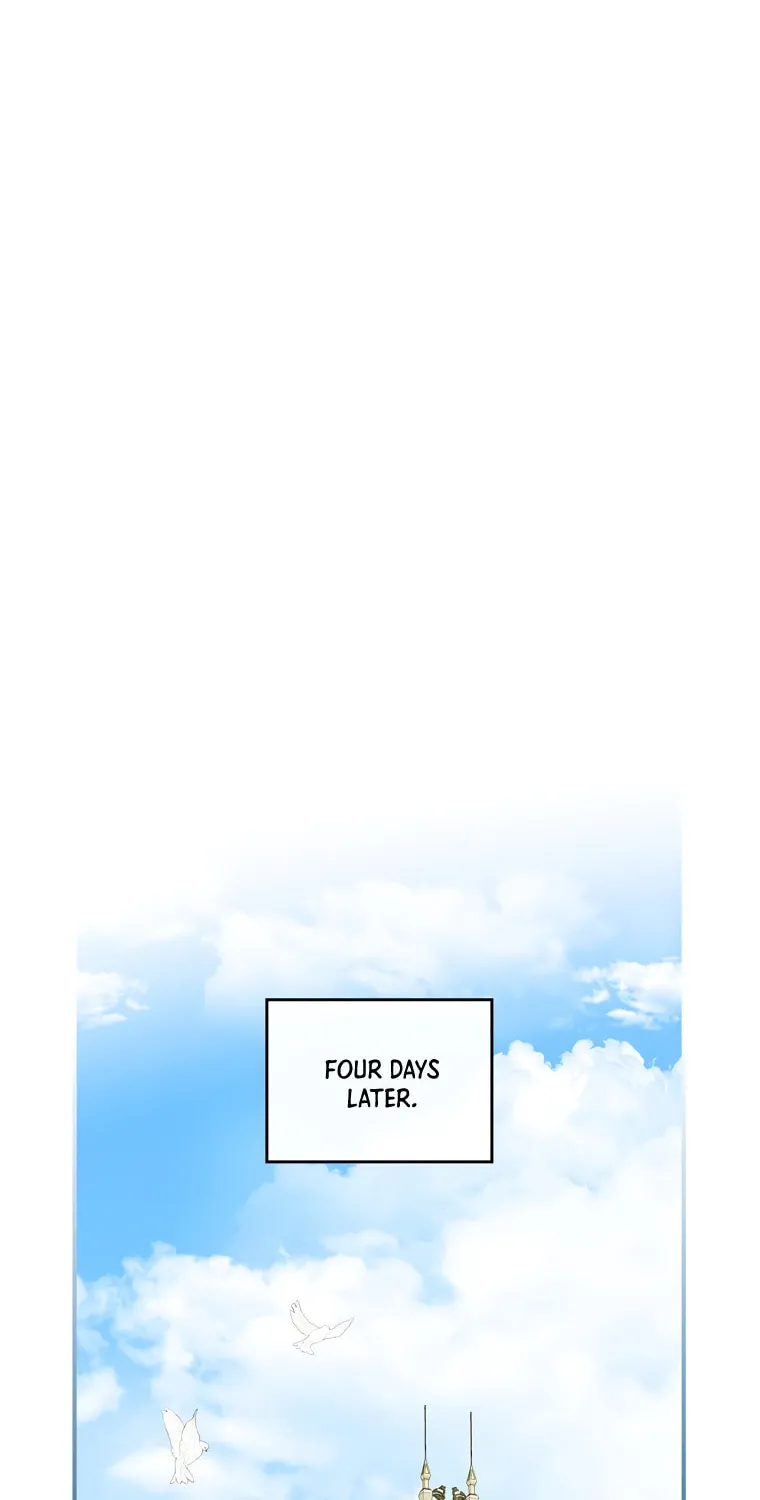 The Perfect Plan for a Fairy-Tale Ending Chapter 4 page 26 - 