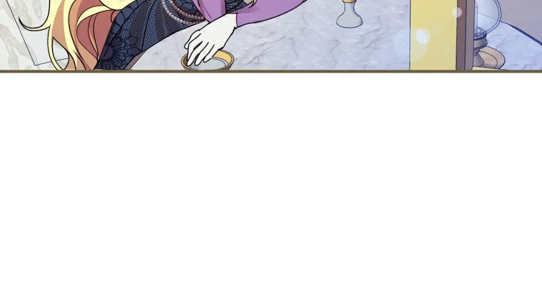 The Perfect Plan for a Fairy-Tale Ending Chapter 4 page 28 - 