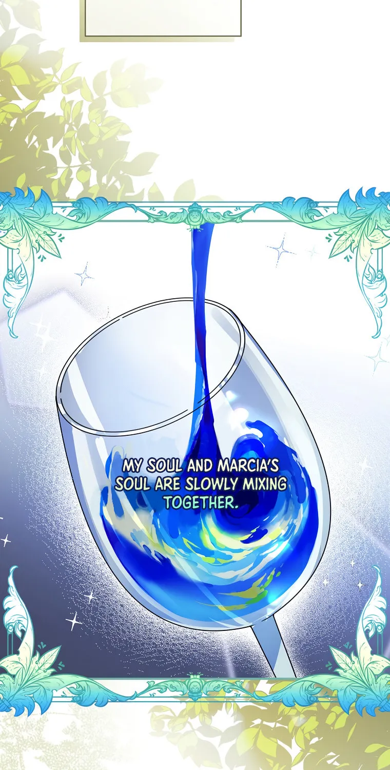 The Perfect Plan for a Fairy-Tale Ending Chapter 4 page 30 - 