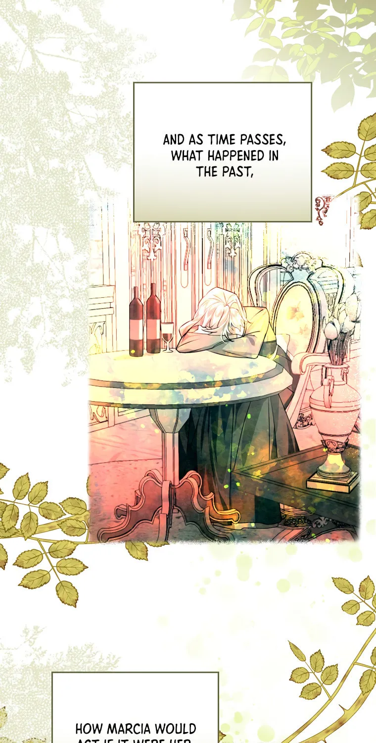 The Perfect Plan for a Fairy-Tale Ending Chapter 4 page 31 - 