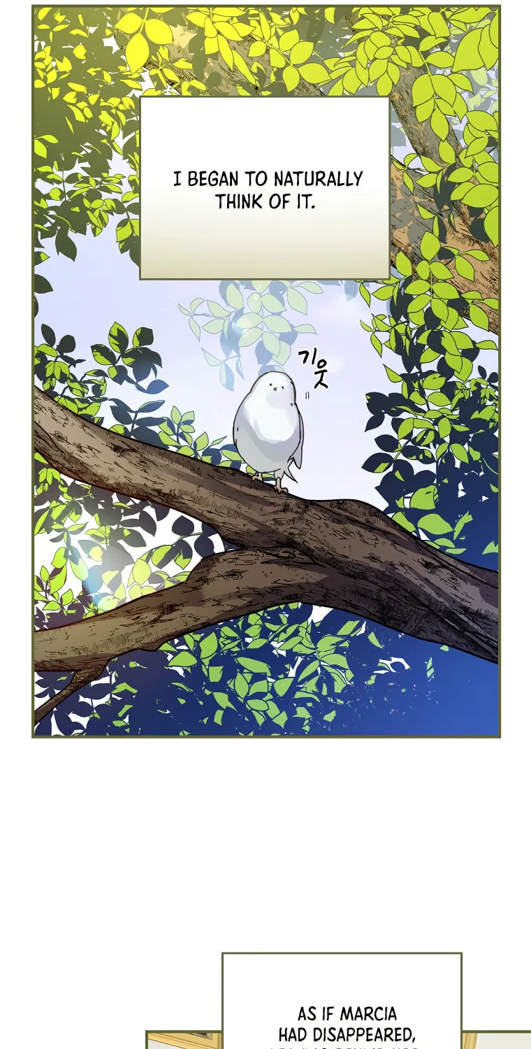 The Perfect Plan for a Fairy-Tale Ending Chapter 4 page 33 - 
