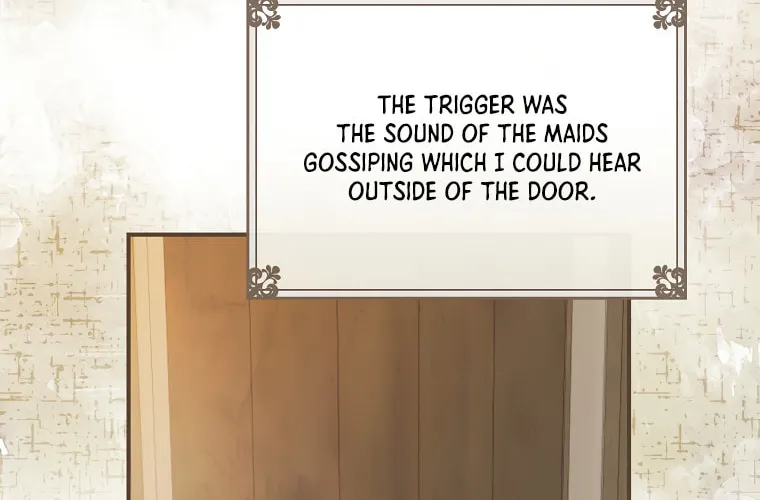 The Perfect Plan for a Fairy-Tale Ending Chapter 4 page 36 - 
