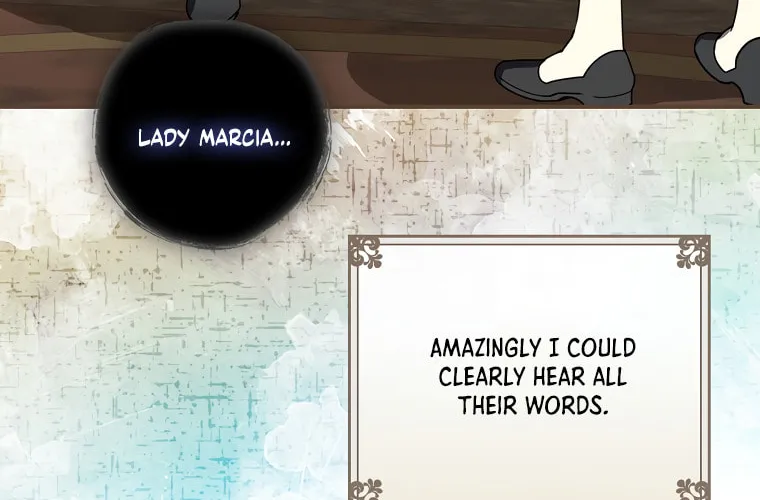 The Perfect Plan for a Fairy-Tale Ending Chapter 4 page 38 - 