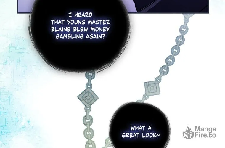 The Perfect Plan for a Fairy-Tale Ending Chapter 4 page 40 - 