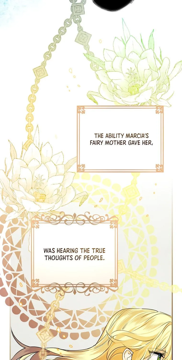 The Perfect Plan for a Fairy-Tale Ending Chapter 4 page 41 - 