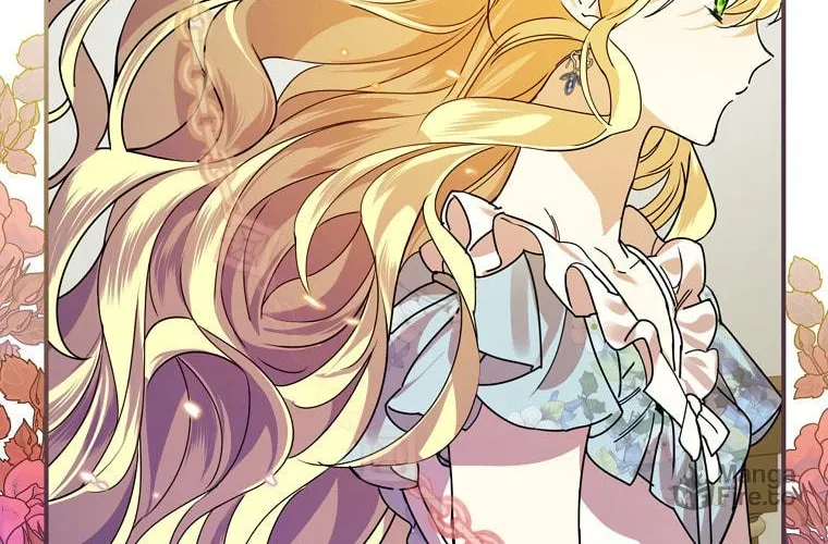 The Perfect Plan for a Fairy-Tale Ending Chapter 4 page 42 - 