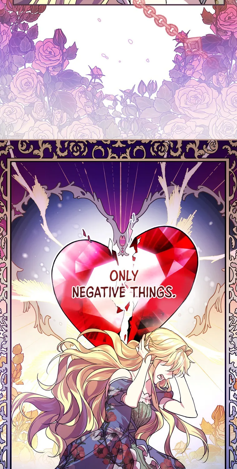 The Perfect Plan for a Fairy-Tale Ending Chapter 4 page 43 - 