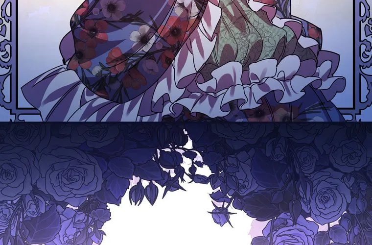 The Perfect Plan for a Fairy-Tale Ending Chapter 4 page 44 - 